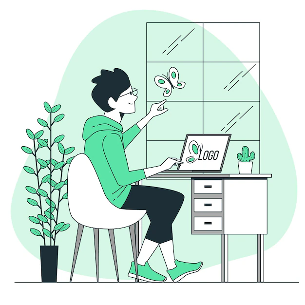 Responsive website design for small business by freelance web developer Maverick Ayo